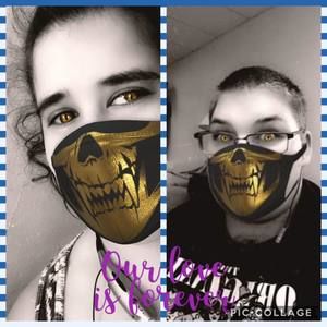 Meet your Posher, Kayla rose